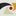 Favicon van tan-nijman.nl