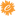 Favicon van tanacetum.nl