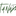 Favicon van tanade.nl