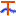 Favicon van tanarboconsultant.nl