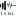 Favicon van tanc-pt.nl