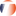 Favicon van tanc.nl