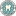 Favicon van tandamsterdam.nl