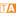 Favicon van tandarts-arts.nl