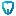 Favicon van tandarts-behrens.nl