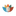 Favicon van tandarts-beijum.nl