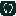 Favicon van tandarts-breedveld.nl