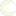 Favicon van tandarts-gluzek.com