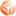Favicon van tandarts-goirle.nl