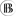 Favicon van tandarts-hengelo.nl