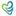 Favicon van tandarts-lelystad.nl