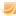 Favicon van tandarts-oranjelaan.nl