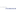 Favicon voor tandarts-steenbergen.nl
