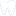Favicon van tandarts-zaandam.nl