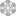 Favicon van tandarts.com.nl