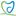 Favicon van tandarts.nl