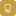 Favicon van tandartsabas.nl