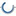 Favicon van tandartsagneshof.nl