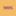 Favicon van tandartsanna.nl