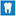Favicon van tandartsassistent.nl