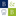 Favicon van tandartsbb.nl