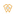 Favicon van tandartsblaak.nl