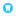 Favicon van tandartsblokzijl.nl
