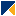 Favicon van tandartsboxtel.nl