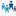 Favicon van tandartsbreezand.nl