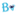 Favicon van tandartsbuytenwegh.nl