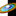 Favicon van TandartsCraanen.nl