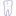 Favicon van tandartsdebruin.nl