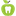 Favicon van tandartsduiven.nl