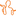 Favicon van tandartsdvanhouten.nl
