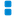 Favicon van tandartsede.nl