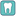 Favicon van tandartseerbeeklaan.nl