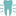 Favicon van tandartsenbeukenbos.nl