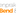 Favicon van tandartsenbloemendaal.nl