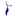 Favicon van tandartsencentrum.nl