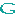 Favicon van tandartsengroenveld.nl