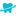 Favicon van tandartsenkliniek.nl