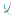 Favicon van tandartsenkweedhore.nl