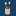 Favicon van tandartsenmondhygienepraktijk.nl