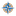 Favicon van tandartsenomdenoord.nl