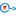 Favicon van tandartsenposthengelo.nl