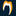 Favicon van tandartsenpraktijk-ochten-opheusden...