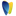 Favicon van tandartsenpraktijkbakel.nl