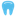 Favicon van tandartsenpraktijkbakxenbolk.nl