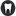 Favicon van tandartsenpraktijkbeukenhof.nl