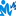 Favicon van tandartsenpraktijkbrouwhuis.nl